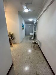 Summerdale (D22), Condominium #575667111
